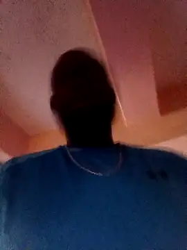 ClinDi online show from April 20, 1:24 pm