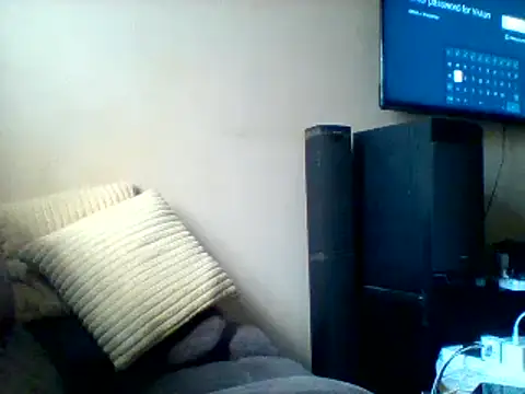 ClinDi online show from December 19, 2:03 pm