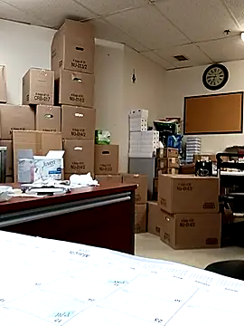 Localboi3 online show from March 12, 6:37 pm