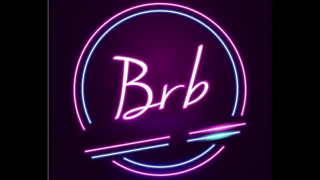 Snapshot of nathan_x1 chatting on October 7, 7:51 pm nathan x1 online show from October 7, 7:51 pm