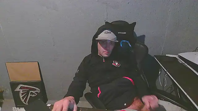 Superoz77 online show from December 11, 5:22 am