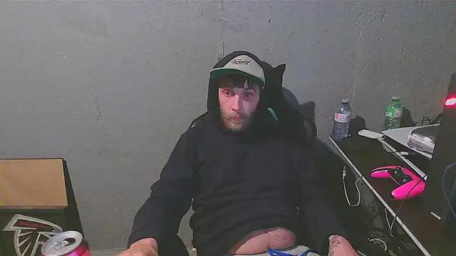 Superoz77 online show from December 5, 3:15 am