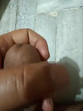 Abrarkhan9320 online show from February 20, 1:35 am