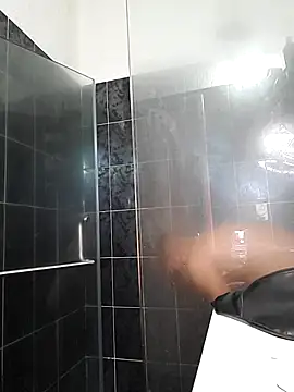 Rober2230 online show from December 24, 3:38 am