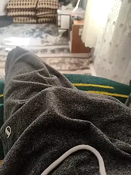 murokkk31 online show from February 15, 10:57 am