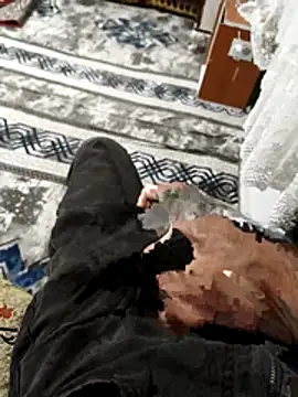 murokkk31 online show from December 18, 2:24 pm