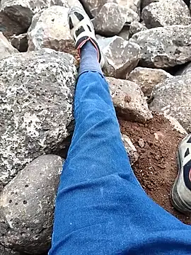 murokkk31 online show from November 26, 7:44 am