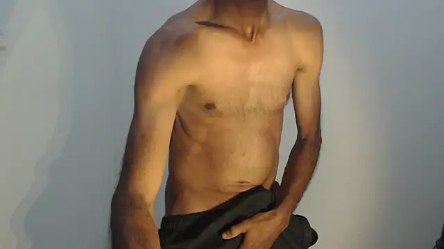 sexysambboy online show from November 23, 12:43 am