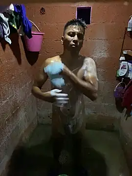 diegocc271 online show from August 3, 2:21 am