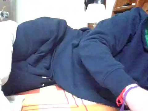 raka120294 online show from January 10, 8:26 pm