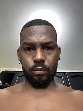 Destrozador415 online show from September 17, 8:15 am