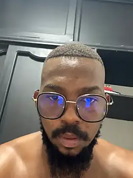 Destrozador415 online show from February 28, 3:04 am