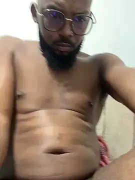 Destrozador415 online show from January 19, 3:21 pm