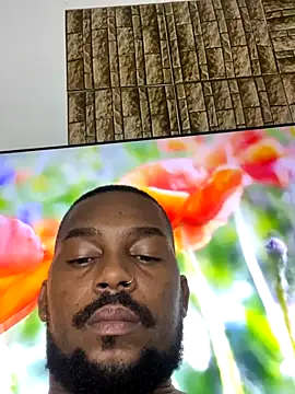 Destrozador415 online show from October 15, 3:03 am