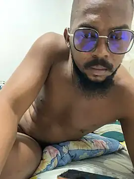 Destrozador415 online show from March 12, 3:13 am