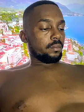 Destrozador415 online show from October 1, 3:10 am