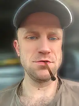 Pablo666666 hot online show from May 31, 6:09 pm