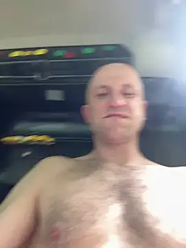 Pablo666666 hot online show from August 4, 2:32 pm