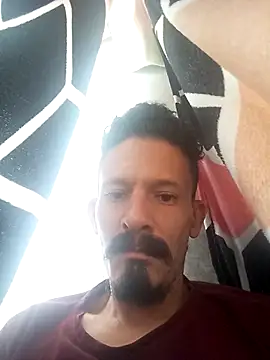 trebollhht online show from March 13, 5:41 pm