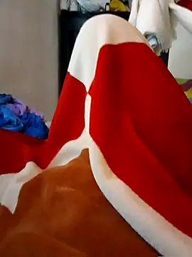 sweetguy210 online show from November 4, 3:02 pm