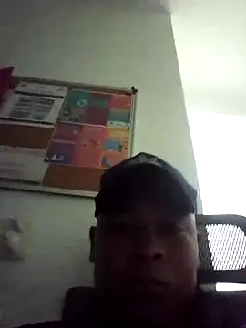 sweetguy210 online show from September 28, 7:12 pm