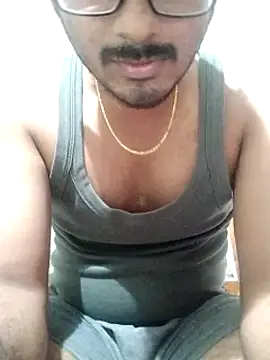 telugu 789reddy online show from January 4, 4:43 pm