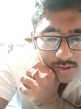 telugu 789reddy online show from November 23, 6:52 pm