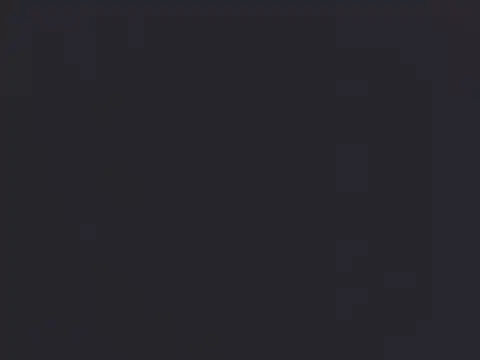 bigdickpussy1988 online show from January 3, 4:59 pm