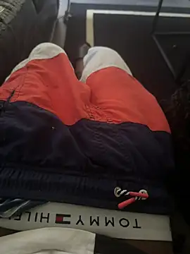 Big-dick 1 online show from February 20, 4:31 pm