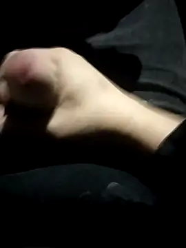 Snapshot of lobito1997 chatting on January 11, 3:44 am lobito1997 online show from January 11, 3:44 am