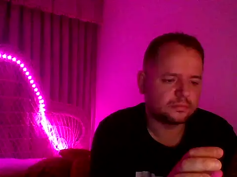 Snapshot of lobito1997 chatting on March 12, 2:52 am lobito1997 online show from March 12, 2:52 am