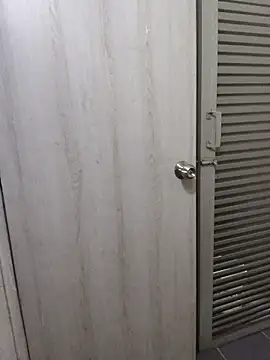 hottboy 39 online show from February 19, 7:38 am