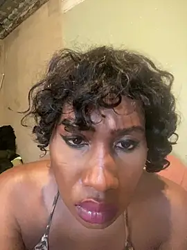 Moorella1 online show from February 10, 11:59 am