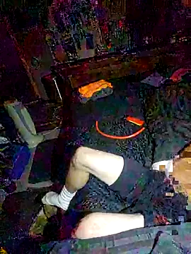 dickhardagain13 online show from October 19, 11:52 pm