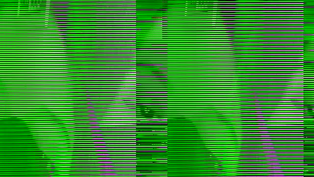 dickhardagain13 online show from October 8, 12:26 am