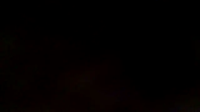 69LanceRomance69 online show from April 26, 11:45 pm