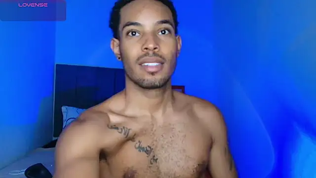 colinbrown online show from November 20, 6:07 pm