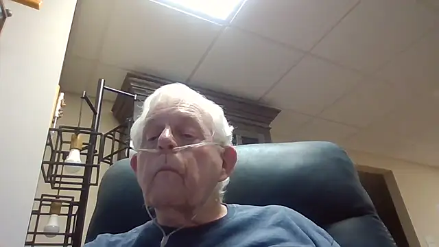 bootlegmanz online show from February 21, 8:10 pm