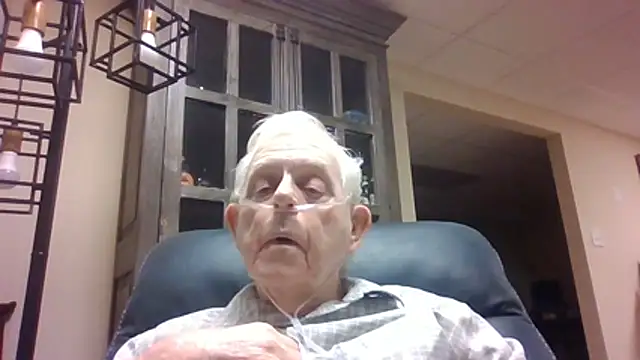 bootlegmanz online show from January 6, 6:01 pm