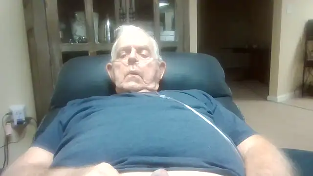 bootlegmanz online show from November 6, 6:11 pm