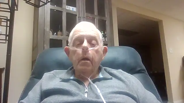 bootlegmanz online show from October 28, 3:14 pm