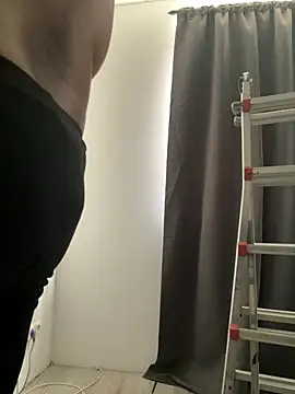 Snapshot of JhonnaFrrr chatting on March 6, 1:35 pm JhonnaFrrr online show from March 6, 1:35 pm