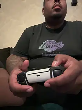 Snapshot of JhonnaFrrr chatting on March 8, 8:46 pm JhonnaFrrr online show from March 8, 8:46 pm