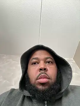 Snapshot of JhonnaFrrr chatting on March 2, 9:54 am JhonnaFrrr online show from March 2, 9:54 am