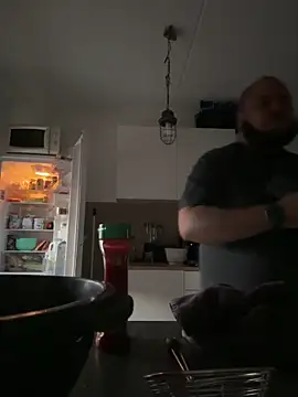 Snapshot of JhonnaFrrr chatting on March 4, 5:34 pm JhonnaFrrr online show from March 4, 5:34 pm