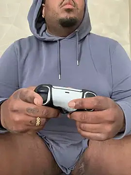 Snapshot of JhonnaFrrr chatting on March 17, 10:49 am JhonnaFrrr online show from March 17, 10:49 am