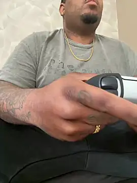 Snapshot of JhonnaFrrr chatting on March 13, 9:21 am JhonnaFrrr online show from March 13, 9:21 am