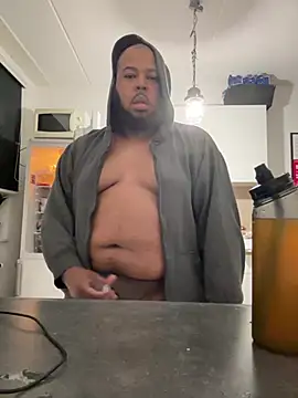 Snapshot of JhonnaFrrr chatting on March 5, 5:18 am JhonnaFrrr online show from March 5, 5:18 am