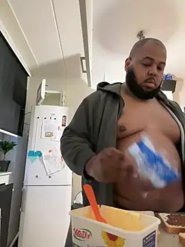 Snapshot of JhonnaFrrr chatting on March 4, 6:04 am JhonnaFrrr online show from March 4, 6:04 am