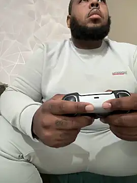 Snapshot of JhonnaFrrr chatting on January 6, 9:30 am JhonnaFrrr online show from January 6, 9:30 am